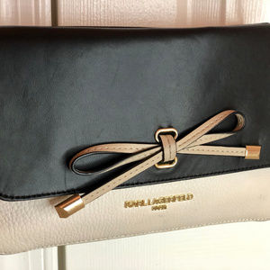 Karl Lagerfeld bag